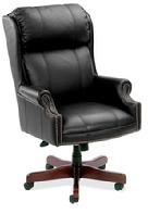 Model YAOFS51011 Black Leather Standard In-stock $369.00